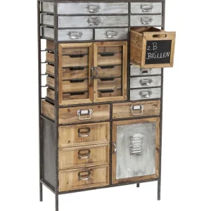 New KARE Design Dresser Art Factory