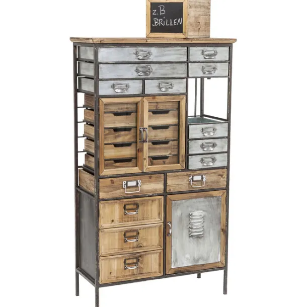 dresser_art_factory_7.webp New KARE Design Dresser Art Factory