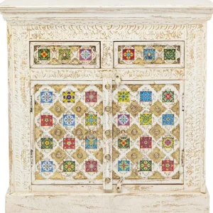 New KARE Design Dresser Bazar 90
