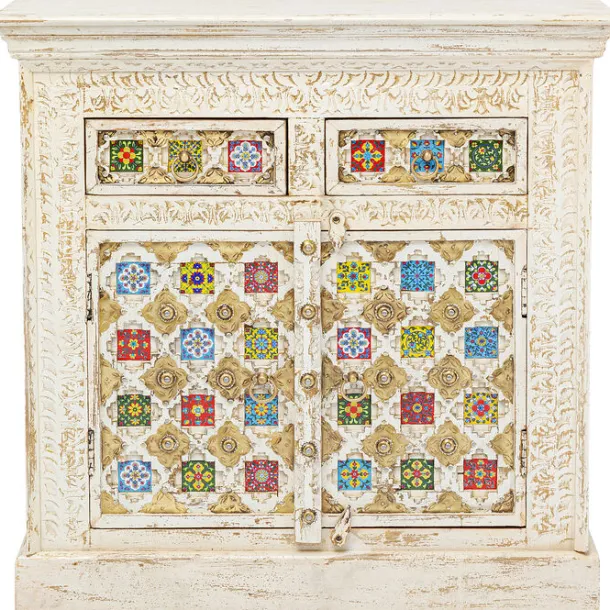 dresser_bazar__0.webp New KARE Design Dresser Bazar 90