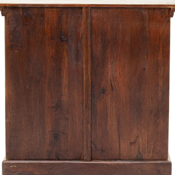 dresser_bazar__4.webp New KARE Design Dresser Bazar 90