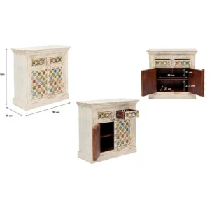 New KARE Design Dresser Bazar 90