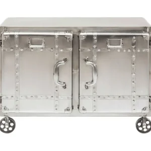Clearance KARE Design Dresser Buster 2Doors