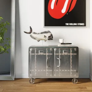 Clearance KARE Design Dresser Buster 2Doors