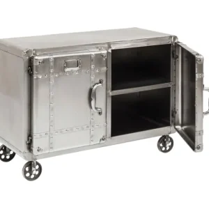 Clearance KARE Design Dresser Buster 2Doors