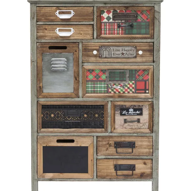 dresser_california__drawe_0.webp Hot KARE Design Dresser California 11 Drawers