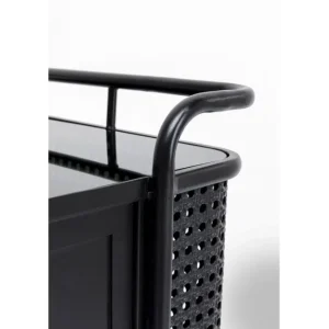 Fashion KARE Design Dresser Fence 80x80cm