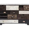 Hot KARE Design Dresser Finca 14 Drawers