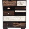 Sale KARE Design Dresser Finca 10 Drawers