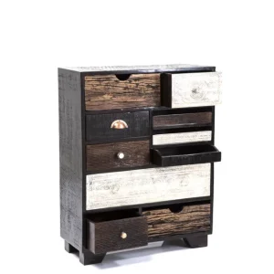 Sale KARE Design Dresser Finca 10 Drawers
