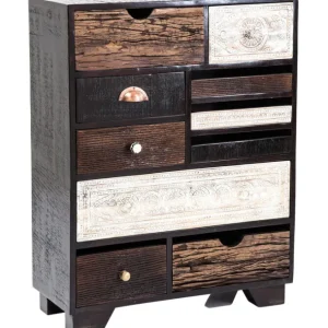 Sale KARE Design Dresser Finca 10 Drawers