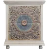 Sale KARE Design Dresser Goa 90x110cm