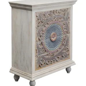 Sale KARE Design Dresser Goa 90x110cm
