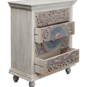 Sale KARE Design Dresser Goa 90x110cm