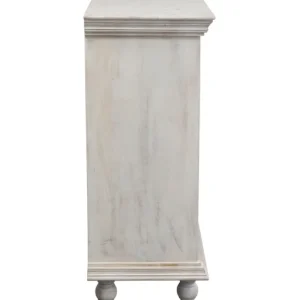 Sale KARE Design Dresser Goa 90x110cm