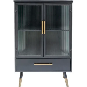 Sale KARE Design Dresser La Gomera 2 Doors 1 Drawer