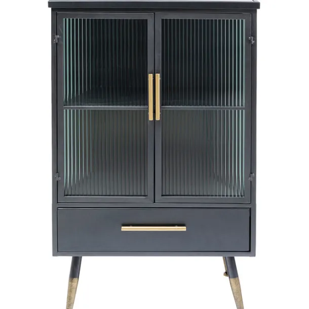 dresser_la_gomera__doors__0.webp Sale KARE Design Dresser La Gomera 2 Doors 1 Drawer