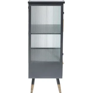 Sale KARE Design Dresser La Gomera 2 Doors 1 Drawer