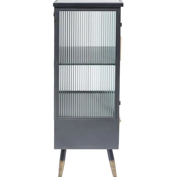 dresser_la_gomera__doors__7.webp Sale KARE Design Dresser La Gomera 2 Doors 1 Drawer