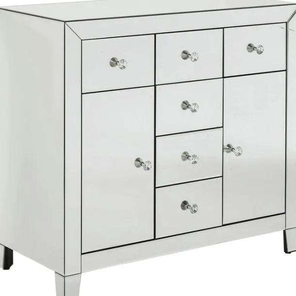 dresser_luxury__doors__dr_7.webp Online KARE Design Dresser Luxury 2 Doors 6 Drawers