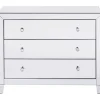 Best KARE Design Dresser Luxury 3 Drawers