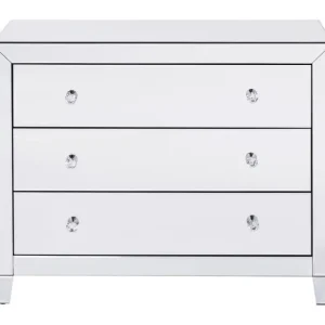 Best KARE Design Dresser Luxury 3 Drawers