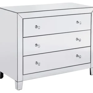 Best KARE Design Dresser Luxury 3 Drawers