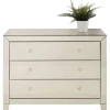 Outlet KARE Design Dresser Luxury Pearl 3 Drawers
