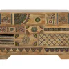 New KARE Design Dresser Menorca 115x80cm