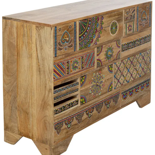 dresser_menorca_xcm_2.webp New KARE Design Dresser Menorca 115x80cm