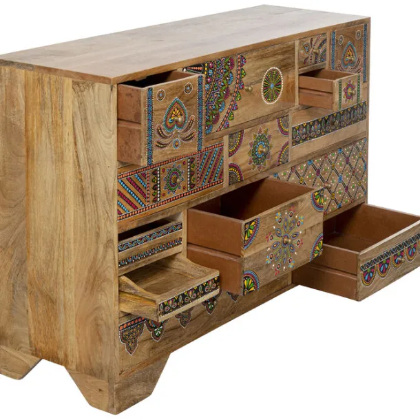 dresser_menorca_xcm_4.webp New KARE Design Dresser Menorca 115x80cm