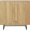 Discount KARE Design Dresser Mulino Doors 85x81cm