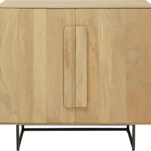Discount KARE Design Dresser Mulino Doors 85x81cm