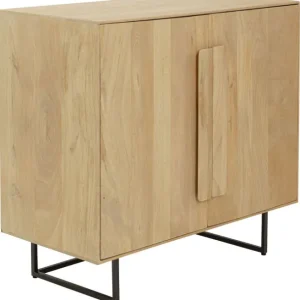 Discount KARE Design Dresser Mulino Doors 85x81cm