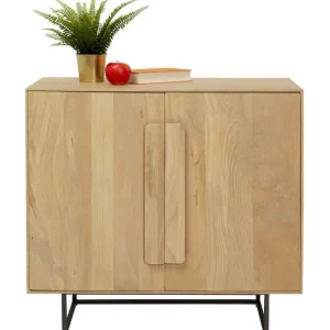 Discount KARE Design Dresser Mulino Doors 85x81cm