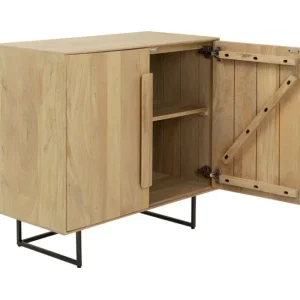 Discount KARE Design Dresser Mulino Doors 85x81cm