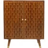 Clearance KARE Design Dresser Muskat 2 Doors