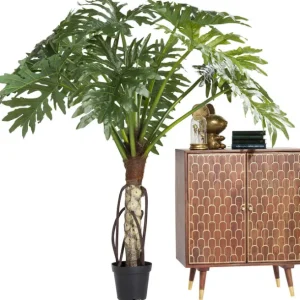 Clearance KARE Design Dresser Muskat 2 Doors
