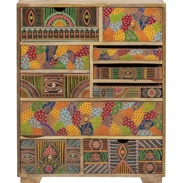 dresser_paradise_xcm_0.webp Discount KARE Design Dresser Paradise 68x88cm
