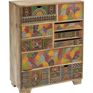 Discount KARE Design Dresser Paradise 68x88cm