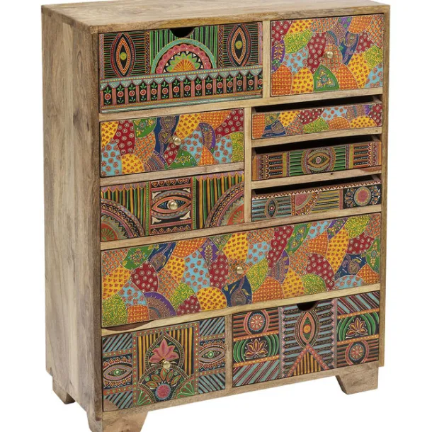 dresser_paradise_xcm_2.webp Discount KARE Design Dresser Paradise 68x88cm
