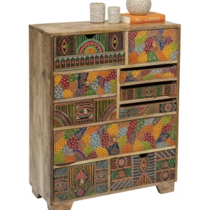 Discount KARE Design Dresser Paradise 68x88cm