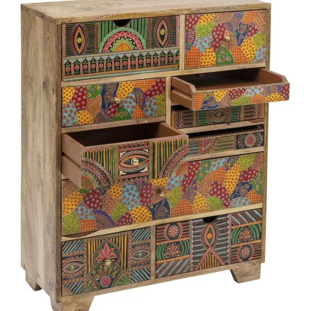 dresser_paradise_xcm_7.webp Discount KARE Design Dresser Paradise 68x88cm