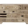 Discount KARE Design Dresser Puro 14 Drawers