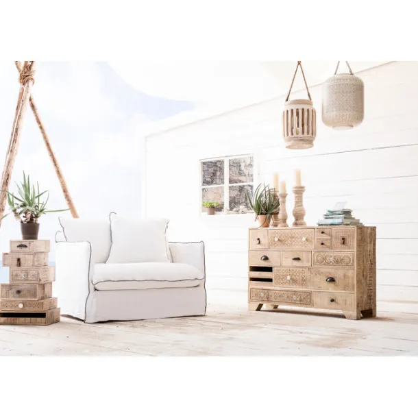 dresser_puro__drawers_1-1.webp Discount KARE Design Dresser Puro 14 Drawers