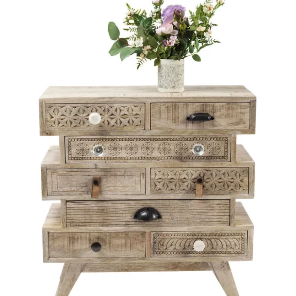 dresser_puro_butterfly_4.webp Best KARE Design Dresser Puro Butterfly