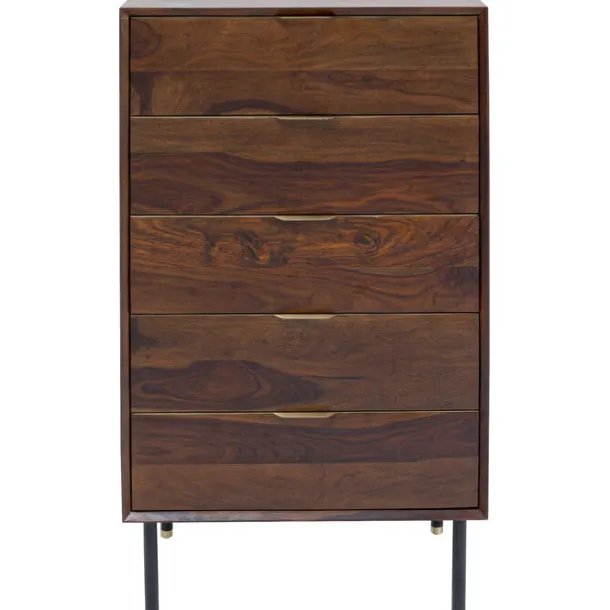 dresser_ravello_x_0.webp Best KARE Design Dresser Ravello 114x65