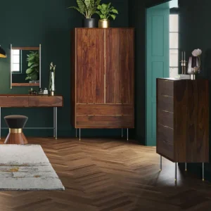 Best KARE Design Dresser Ravello 114x65