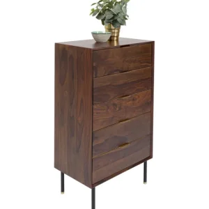 Best KARE Design Dresser Ravello 114x65