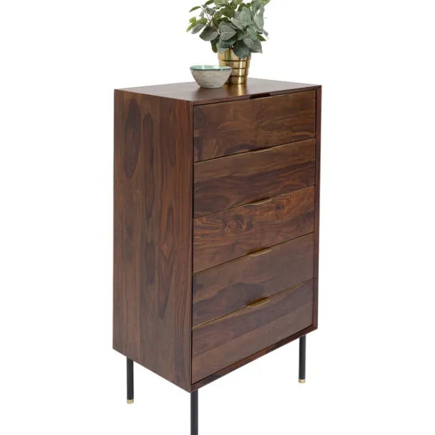 dresser_ravello_x_4.webp Best KARE Design Dresser Ravello 114x65